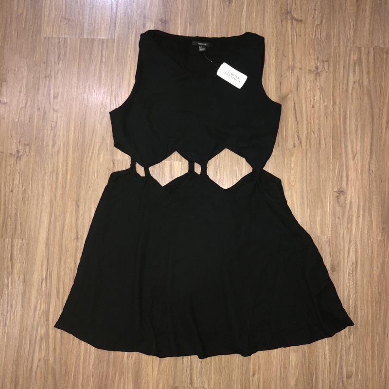 Đầm đồng giá 80k