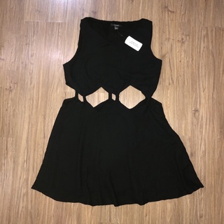 Đầm đồng giá 80k
