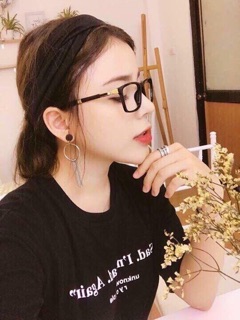 GỌNG KÍNH CẬN MB HÀNG ĐẸP