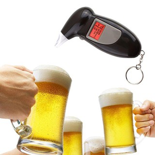 MÁY ĐO NỒNG ĐỘ CỒN TRONG HƠI THỞ AT-68S