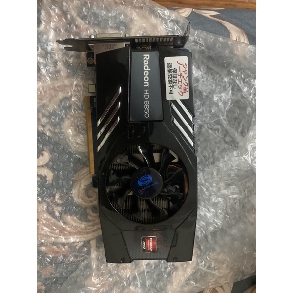 Vga card màn hình gtx 650 gtx 560 ti gtx 560 gtx 460 gt 630 hd 8770 hd 6850