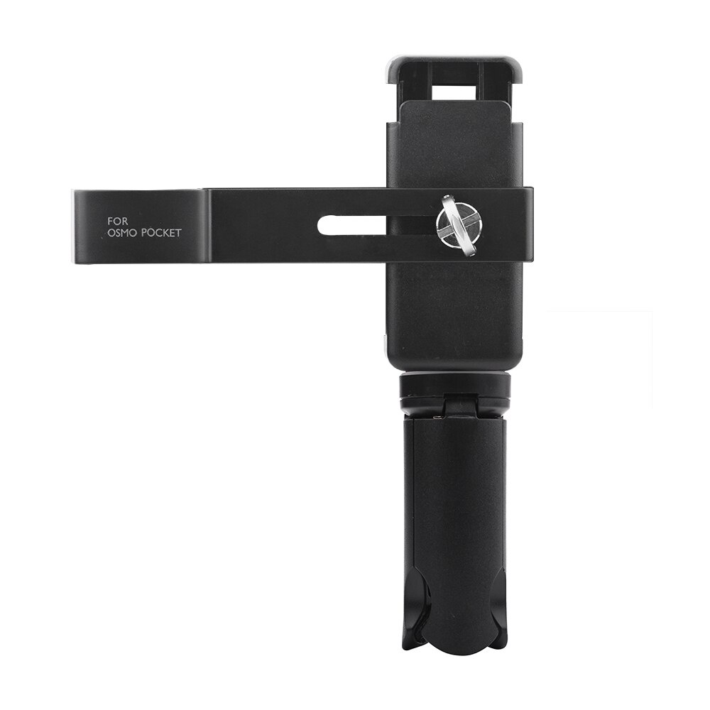 Kẹp Cố Định Điện Thoại Di Động Để Bàn Cho dji osmo Pocket / Pocket 2