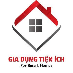 GIA DỤNG TIỆN ÍCH 368