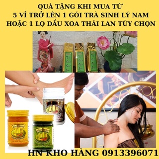 Dũa Stihl | dũa xích máy cưa