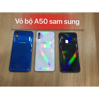 vỏ bộ A50 sam sung