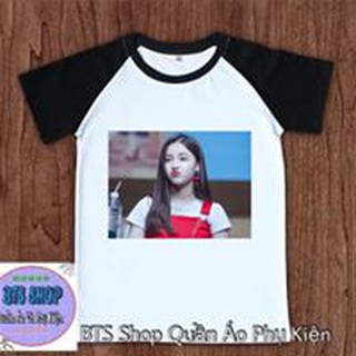 Áo thun MOMOLAND