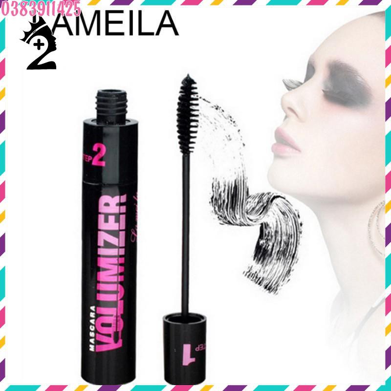 Chuốt mi mascara Lameila TPP | BigBuy360 - bigbuy360.vn