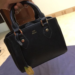 TÚI LYN XÁCH TAY THỜI TRANG