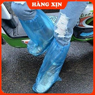 Ủng Nilong Đi Mưa Loại 1