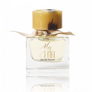 Nước Hoa My Lua 35ml