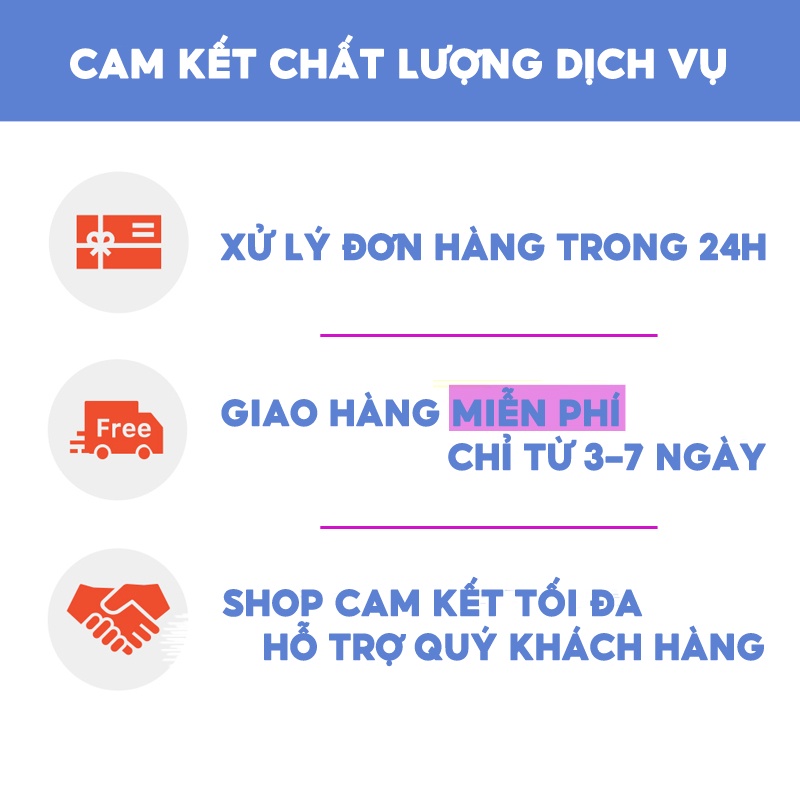 Khay Túi Đựng Đồ Lót - Túi Treo Quần Áo Lót Áo Ngực Tất Vớ 18 Ngăn MDT_T77 Loại Dày Đẹp