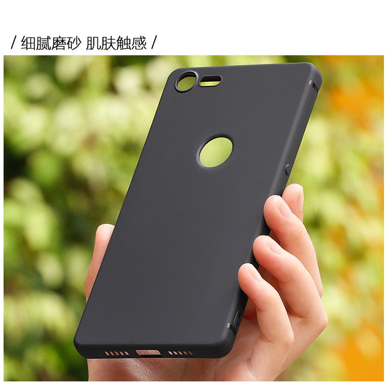 Ốp điện thoại TPU màu trơn chất lượng cao cho Lenovo Z6Pro Z5Pro Z6 lite Z6 youth A6 Note z5 pro GT K5 play