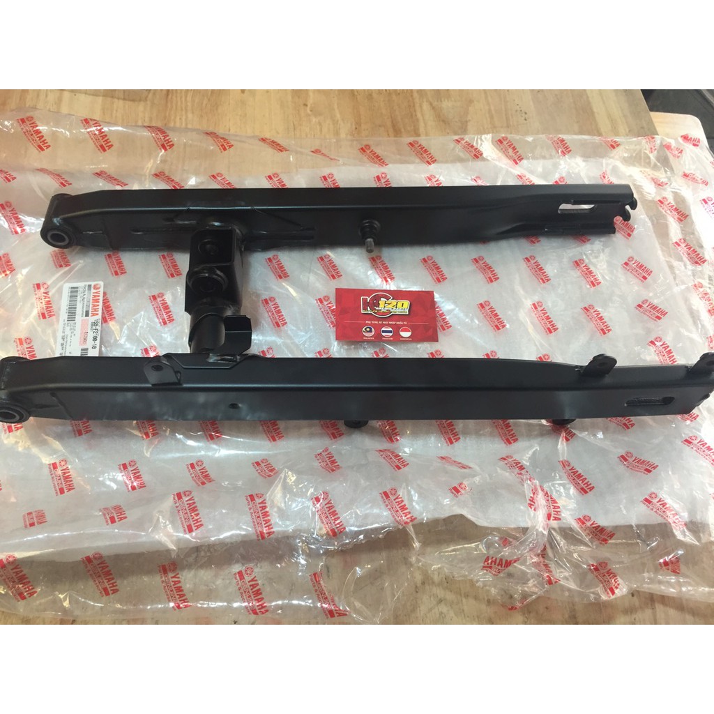 Gấp sau ya ex135-206-2010-có ắc-zin chính hãng