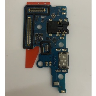 bo sạc samsung A70 ,bo xịn