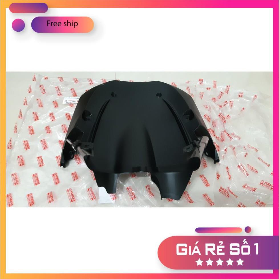 FREEShip Chắn bùn trong Luvias zin chính hãng Yamaha