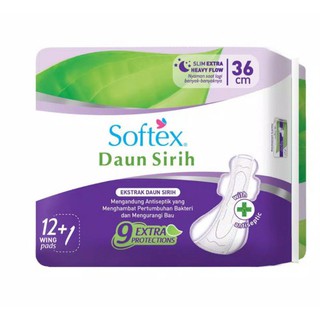 Băng Vệ Sinh Mềm Mại Chất Lượng Cao