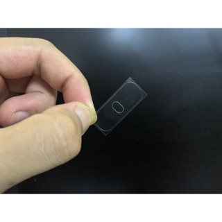 Cường lực camera lg g6