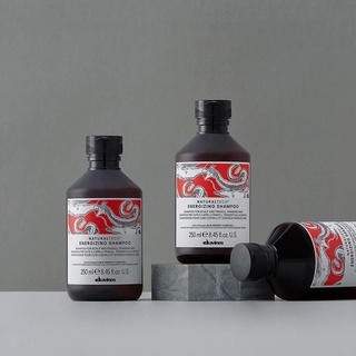 Dầu gội chống rụng tóc - Energizing Shampoo Davines