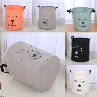 Túi đựng đồ giặt có thể gấp gọn