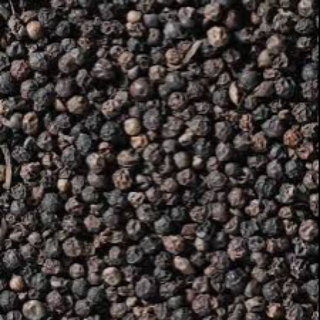 100g Tiêu Hột
