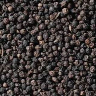 100g tiêu hột