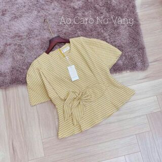 Váy dạ sz xs