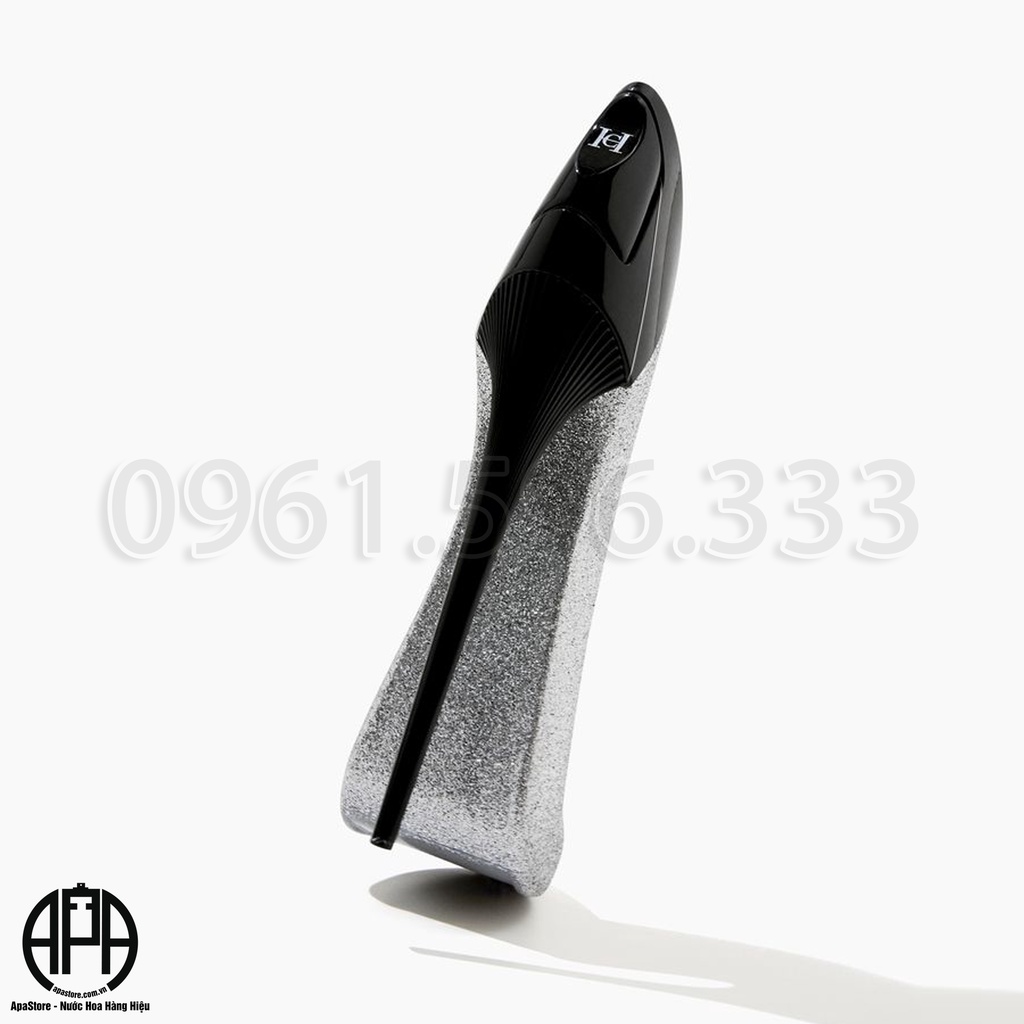 Nước Hoa Nữ Good Girl Superstars EDP Guốc Bạc 10ml Phiên bản 2021 | BigBuy360 - bigbuy360.vn