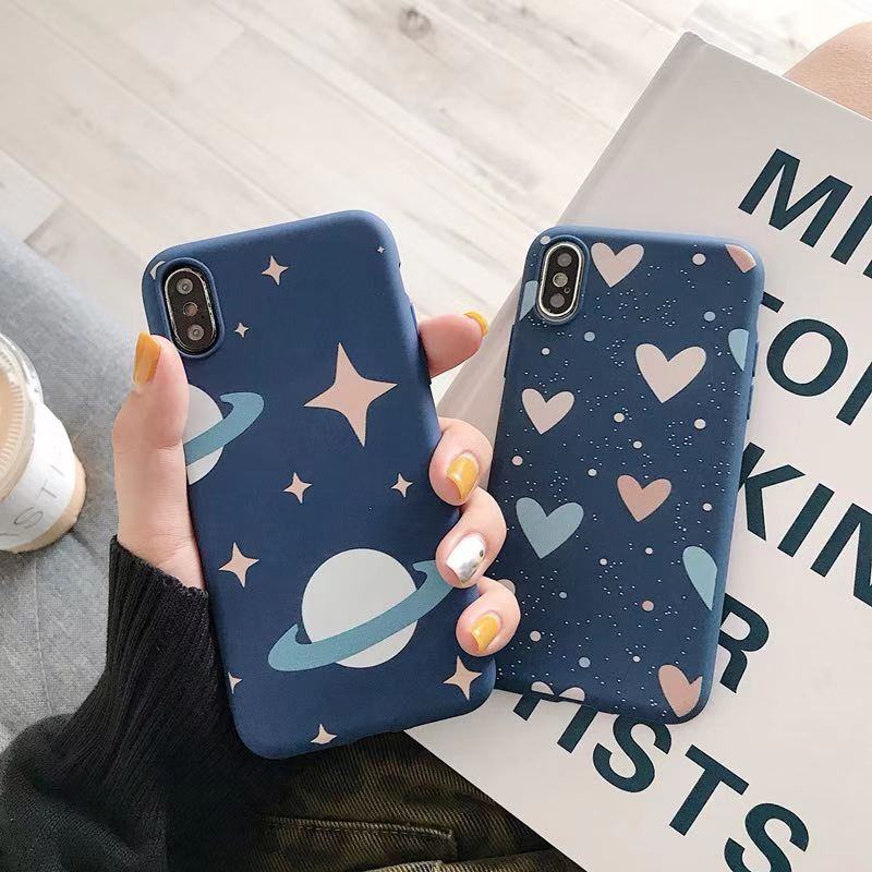 Ốp điện thoại TPU mềm cho Oppo Reno 2f A31 2020 A5 A9 2020 A37 A11 A12 A12E A11K A3s A71 F1s F5 F7 F9 A77 F3 | BigBuy360 - bigbuy360.vn