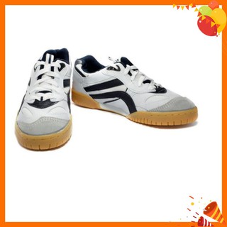 Siêu hot Rẻ vô địch siêu rẻ Giày thể thao đế kếp ASIA chạy bộ, đánh cầu lông hàng cao cấp . giảm giá