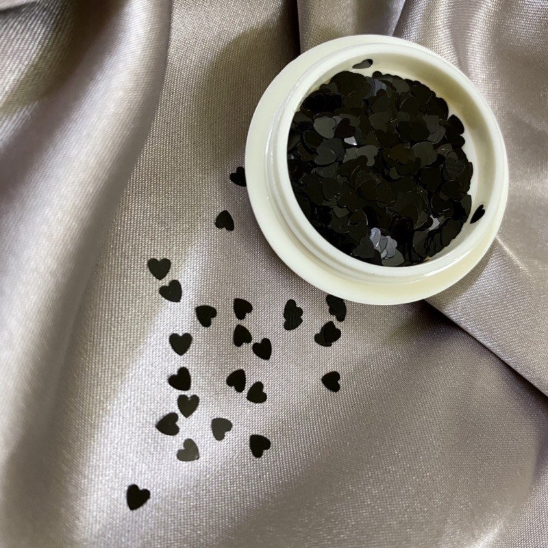 Tim ẩn các màu  siêu xinhhh | BigBuy360 - bigbuy360.vn