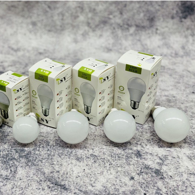 Bóng led tròn kín nước 3w 5w 7w 9w 12w,  bóng búp tròn kín nước 3w 5w 7w 9w 12w, bóng led lắp ngoài trời 3w 5w 7w 9w 12w