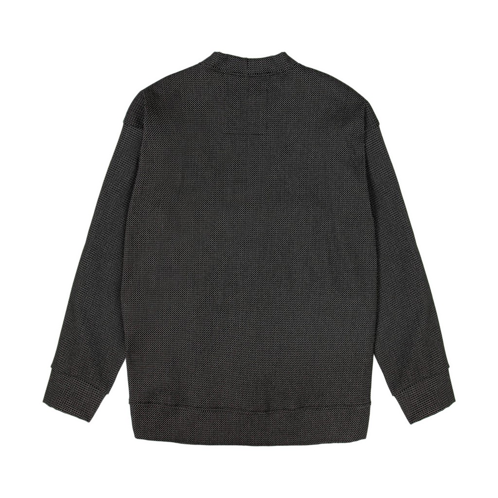 Áo Khoác FF LATTE CARDIGAN | BigBuy360 - bigbuy360.vn