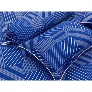 Drap thun lạnh Thái Lan nhập khẩu cao cấp