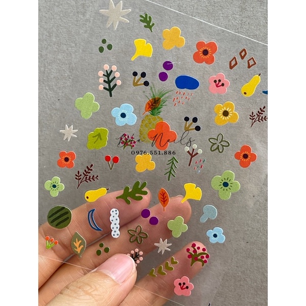 album stick cao cấp 9 | BigBuy360 - bigbuy360.vn