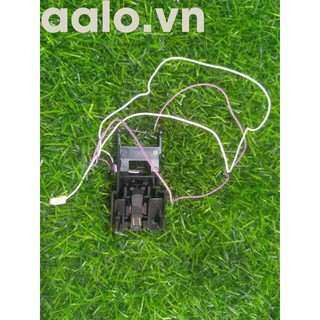 Chân chíp nhận hộp mực máy in canon lbp 151dw