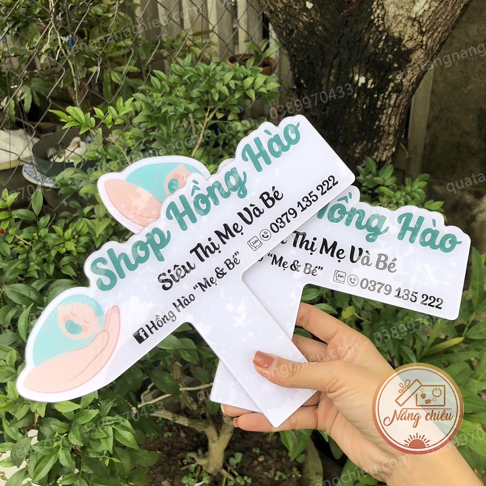 Hastag cầm tay, đạo cụ chụp ảnh sản phẩm, check in sự kiện, đám cưới , đám hỏi, khai trương, chất liệu mica sáng bóng