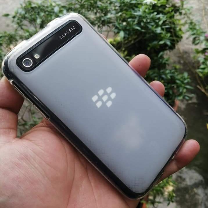 Blackberry Q20, Ốp Lưng BB BlackBerry Classic Q20 , Ốp Silicon BB Blackberr Q20 classs , Ốp Q20 , Ốp blackberry classic