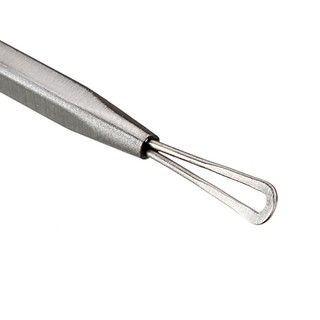 Que nặn mụn It''s skin Acne Extruder