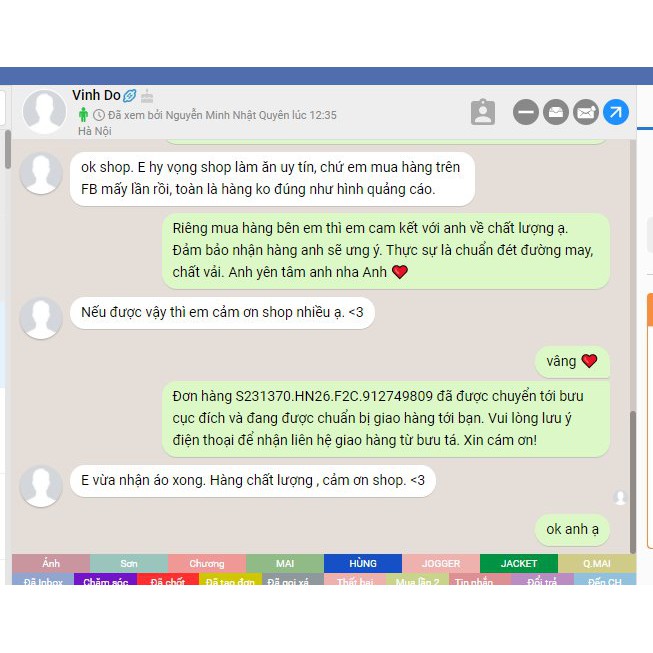 Áo Polo Nam Phối Cúc Kẻ Sọc Tay Lỡ Vải Cá Sấu Cotton Xuất Xịn, Chuẩn Form - Verano