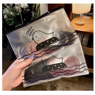 Combo 100 chun buộc tóc cho mẹ và cho bé