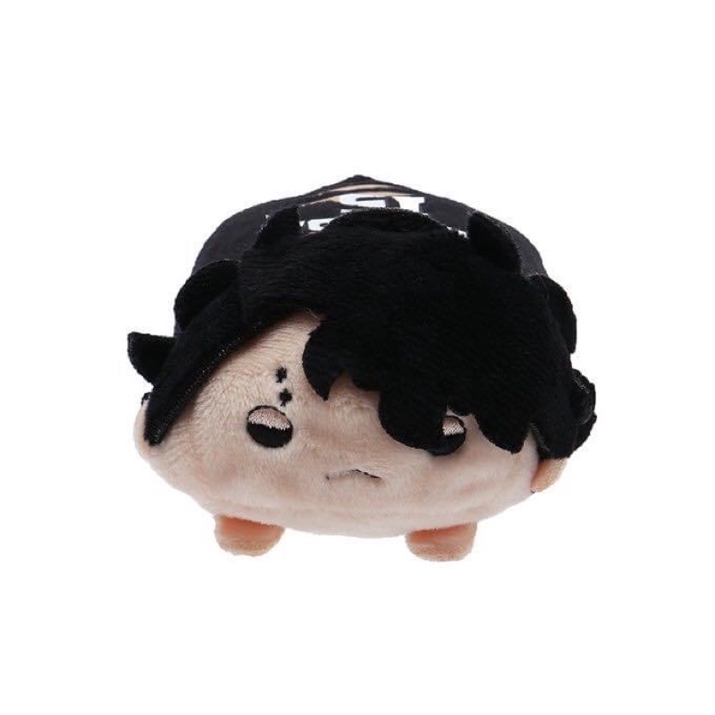 [ Codbill ] Noru Haikyuu vui lòng đọc kĩ mô tả