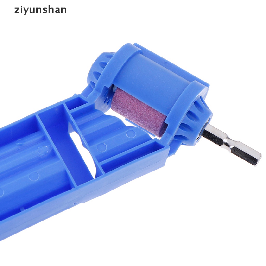 Dụng cụ mài đánh bóng tiện dụng chất lượng cao