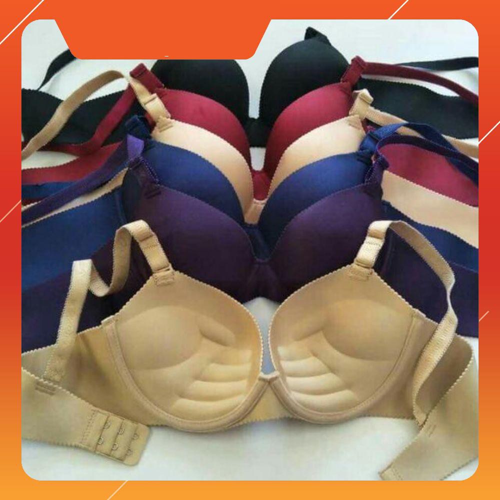 áo lót nâng ngực hình bàn tay có gọng