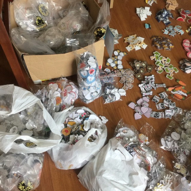 COMBO DÀNH CHO KHÁCH