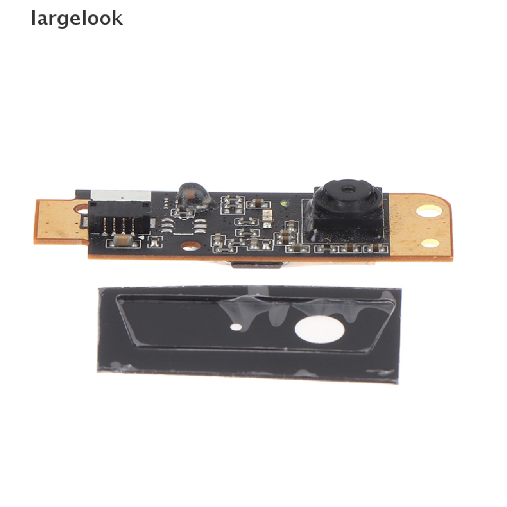 1 Cặp Mô Đun Camera Trước Cho Lenovo T520 W520 X220I X220 ♨Nóng Bỏng