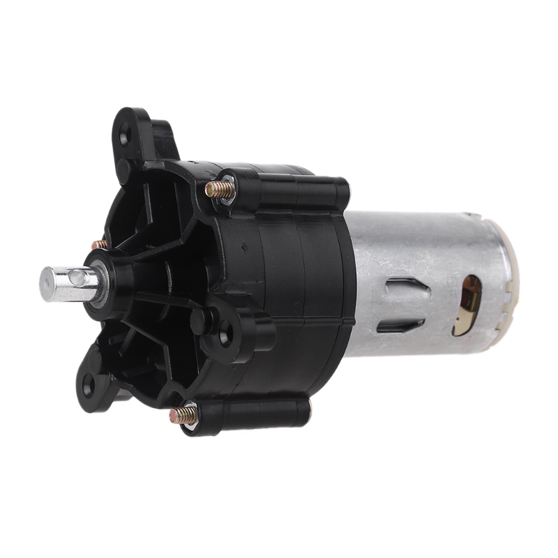 Dụng Cụ Kiểm Tra Thủy Lực Dynamo Cho Máy Phát Điện DC