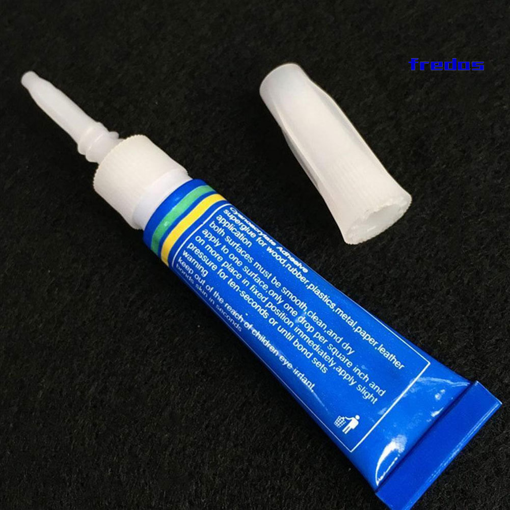 Keo Dán Cố Định Rêu Cho Bể Cá Cảnh