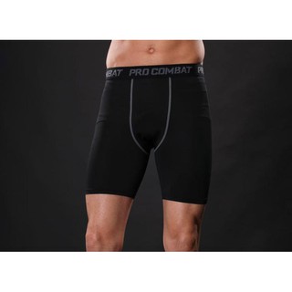 [FREESHIP] Quần bó PROCOMBAT
