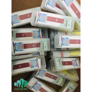 [FREE SHIP 50K] Bút đo độ PH nước ATC - BH 1 tháng