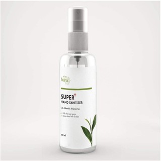 NƯỚC RỦA TAY - Nước Rửa Tay khô 100ml